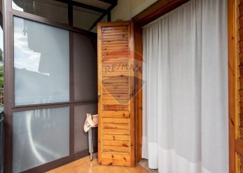 Balcone - Quadrilocale strada provinciale per riposto
 
39, Acireale - foto 36