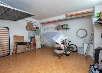 Parcheggio - Quadrilocale strada provinciale per riposto
 
39, Acireale - foto 49