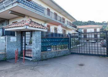 Casa all\'aperto - Quadrilocale strada provinciale per riposto
 
39, Acireale - foto 56