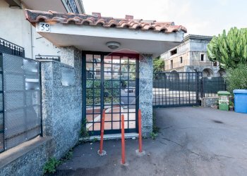 Casa all\'aperto - Quadrilocale strada provinciale per riposto
 
39, Acireale - foto 57