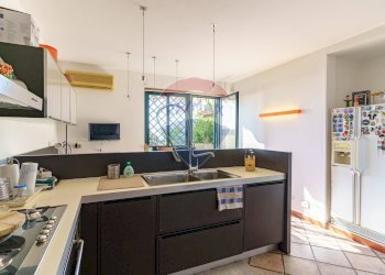 Cucina - Villa via umberto
 
28, San Gregorio di Catania - foto 2