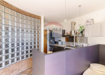 Cucina - Villa via umberto
 
28, San Gregorio di Catania - foto 4