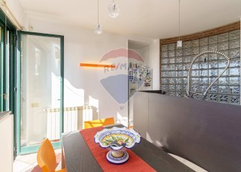 Sala da pranzo - Villa via umberto
 
28, San Gregorio di Catania - foto 5