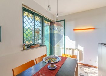 Sala da pranzo - Villa via umberto
 
28, San Gregorio di Catania - foto 6