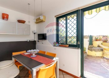 Sala da pranzo - Villa via umberto
 
28, San Gregorio di Catania - foto 7