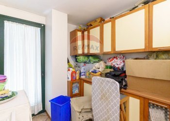 Cucina - Villa via umberto
 
28, San Gregorio di Catania - foto 8