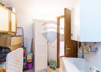 Lavanderia - Villa via umberto
 
28, San Gregorio di Catania - foto 9