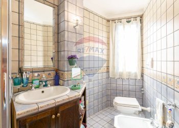 Bagno - Villa via umberto
 
28, San Gregorio di Catania - foto 10