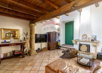 Soggiorno - Villa via umberto
 
28, San Gregorio di Catania - foto 15