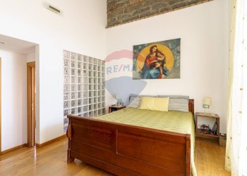 Camera / camera da letto - Villa via umberto
 
28, San Gregorio di Catania - foto 18