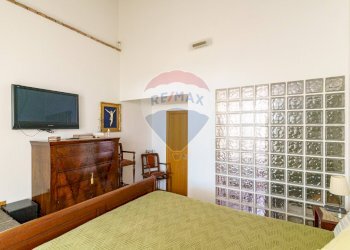 Camera / camera da letto - Villa via umberto
 
28, San Gregorio di Catania - foto 19