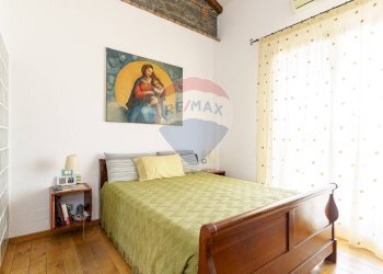 Camera / camera da letto - Villa via umberto
 
28, San Gregorio di Catania - foto 20