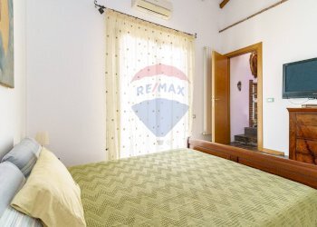 Camera / camera da letto - Villa via umberto
 
28, San Gregorio di Catania - foto 21