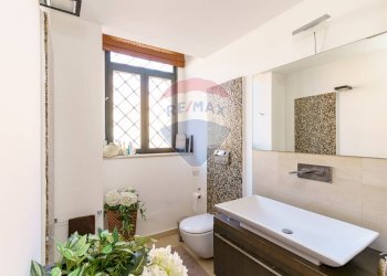 Bagno - Villa via umberto
 
28, San Gregorio di Catania - foto 22