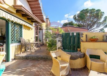 Terrazza - Villa via umberto
 
28, San Gregorio di Catania - foto 25