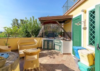 Terrazza - Villa via umberto
 
28, San Gregorio di Catania - foto 28