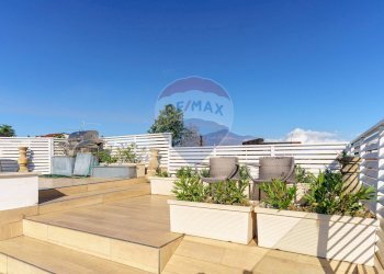 Terrazza - Villa via umberto
 
28, San Gregorio di Catania - foto 29