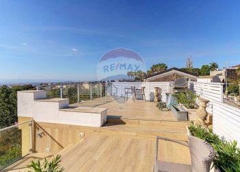 Terrazza - Villa via umberto
 
28, San Gregorio di Catania - foto 31