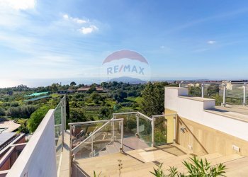 Balcone - Villa via umberto
 
28, San Gregorio di Catania - foto 32