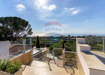 Terrazza - Villa via umberto
 
28, San Gregorio di Catania - foto 33