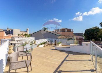 Terrazza - Villa via umberto
 
28, San Gregorio di Catania - foto 34