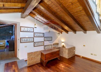 Camera / camera da letto - Villa via umberto
 
28, San Gregorio di Catania - foto 36