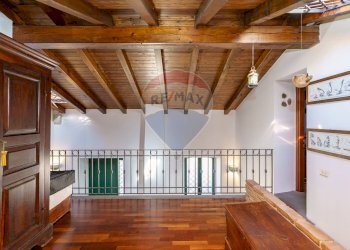 Stanza vuota - Villa via umberto
 
28, San Gregorio di Catania - foto 38