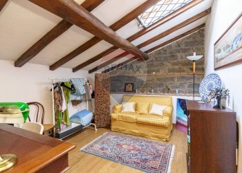 Soggiorno - Villa via umberto
 
28, San Gregorio di Catania - foto 39