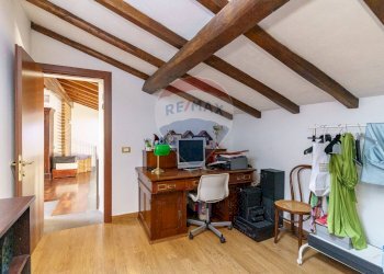 Ufficio - Villa via umberto
 
28, San Gregorio di Catania - foto 40