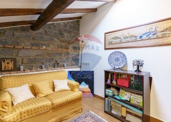 Soggiorno - Villa via umberto
 
28, San Gregorio di Catania - foto 41