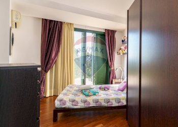 Camera / camera da letto - Villa via umberto
 
28, San Gregorio di Catania - foto 42