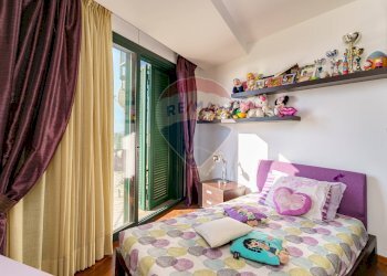 Camera / camera da letto - Villa via umberto
 
28, San Gregorio di Catania - foto 43
