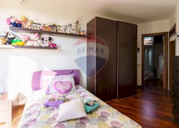 Camera / camera da letto - Villa via umberto
 
28, San Gregorio di Catania - foto 44