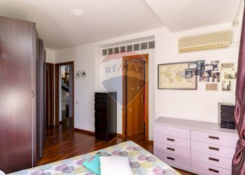 Camera / camera da letto - Villa via umberto
 
28, San Gregorio di Catania - foto 45