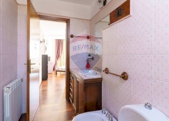 Bagno - Villa via umberto
 
28, San Gregorio di Catania - foto 47
