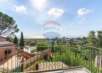 Balcone - Villa via umberto
 
28, San Gregorio di Catania - foto 48