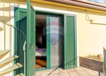 Terrazza - Villa via umberto
 
28, San Gregorio di Catania - foto 49