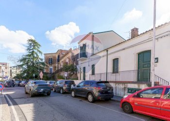 Edificio all\'aperto - Villa via umberto
 
28, San Gregorio di Catania - foto 51