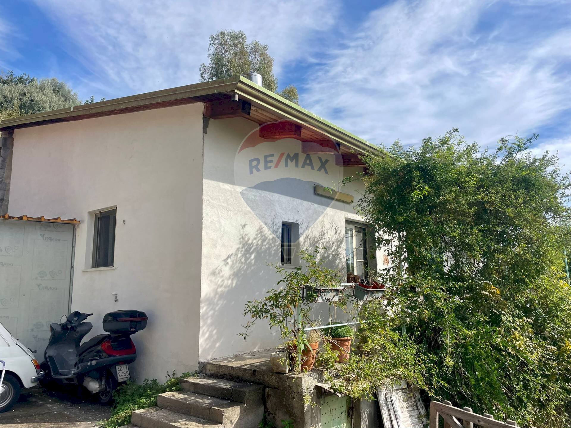 Casa all\'aperto - Casa indipendente contrada mastrissa
s.n, Taormina - foto 3