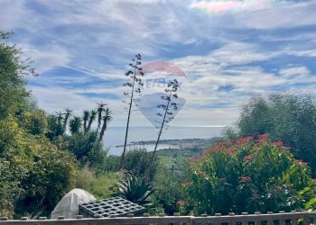 Vista delle montagne - Casa indipendente contrada mastrissa
 
s.n, Taormina - foto 1