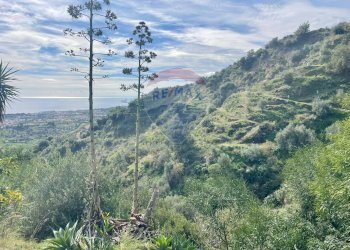 Vista delle montagne - Casa indipendente contrada mastrissa
 
s.n, Taormina - foto 2
