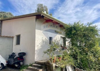 Casa all\'aperto - Casa indipendente contrada mastrissa
 
s.n, Taormina - foto 3