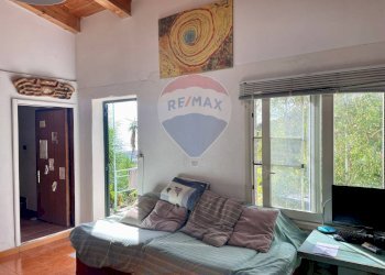 Soggiorno - Casa indipendente contrada mastrissa
 
s.n, Taormina - foto 5