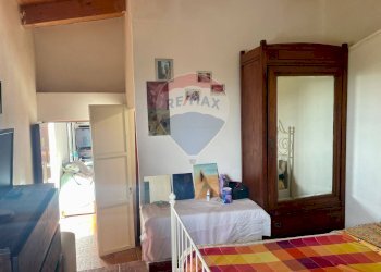 Camera / camera da letto - Casa indipendente contrada mastrissa
 
s.n, Taormina - foto 6