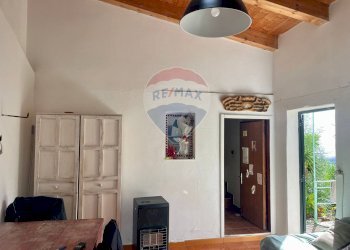 Camera / camera da letto - Casa indipendente contrada mastrissa
 
s.n, Taormina - foto 7