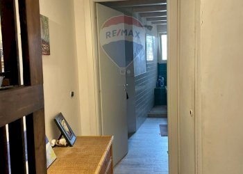 Hall / corridoio - Casa indipendente contrada mastrissa
 
s.n, Taormina - foto 8