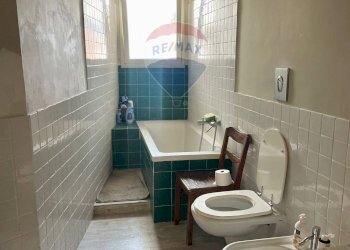 Bagno - Casa indipendente contrada mastrissa
 
s.n, Taormina - foto 9