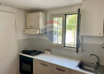 Cucina - Casa indipendente contrada mastrissa
 
s.n, Taormina - foto 10