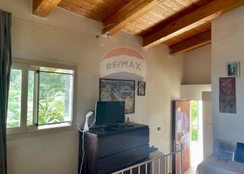 Soggiorno - Casa indipendente contrada mastrissa
 
s.n, Taormina - foto 11