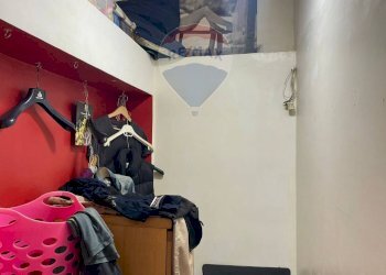 Camera / camera da letto - Casa indipendente contrada mastrissa
 
s.n, Taormina - foto 12